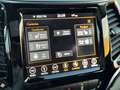 Jeep Cherokee 2.2 Overland 4WD 9AT Gris - thumbnail 27
