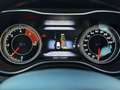 Jeep Cherokee 2.2 Overland 4WD 9AT Gris - thumbnail 23