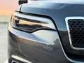 Jeep Cherokee 2.2 Overland 4WD 9AT Gris - thumbnail 11