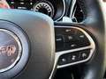 Jeep Cherokee 2.2 Overland 4WD 9AT Gris - thumbnail 22