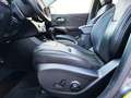 Jeep Cherokee 2.2 Overland 4WD 9AT Gris - thumbnail 6