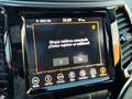 Jeep Cherokee 2.2 Overland 4WD 9AT Gris - thumbnail 28