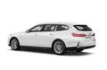 BMW i5 eDrive40 Touring NAVI LED PDC V+H Parkass. White - thumbnail 3