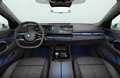 BMW i5 eDrive40 Touring NAVI LED PDC V+H Parkass. White - thumbnail 4