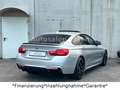 BMW 435 435 i Gran Coupe*M-Performance*H&K*SHZ*F1*20Zoll Plateado - thumbnail 17