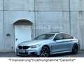 BMW 435 435 i Gran Coupe*M-Performance*H&K*SHZ*F1*20Zoll Plateado - thumbnail 10
