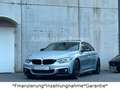 BMW 435 435 i Gran Coupe*M-Performance*H&K*SHZ*F1*20Zoll Zilver - thumbnail 5