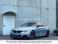 BMW 435 435 i Gran Coupe*M-Performance*H&K*SHZ*F1*20Zoll Silber - thumbnail 1