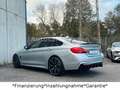 BMW 435 435 i Gran Coupe*M-Performance*H&K*SHZ*F1*20Zoll Plateado - thumbnail 14