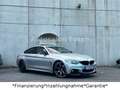 BMW 435 435 i Gran Coupe*M-Performance*H&K*SHZ*F1*20Zoll Plateado - thumbnail 11