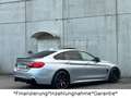 BMW 435 435 i Gran Coupe*M-Performance*H&K*SHZ*F1*20Zoll Plateado - thumbnail 15