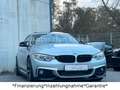 BMW 435 435 i Gran Coupe*M-Performance*H&K*SHZ*F1*20Zoll Plateado - thumbnail 2