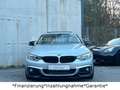 BMW 435 435 i Gran Coupe*M-Performance*H&K*SHZ*F1*20Zoll Silber - thumbnail 4