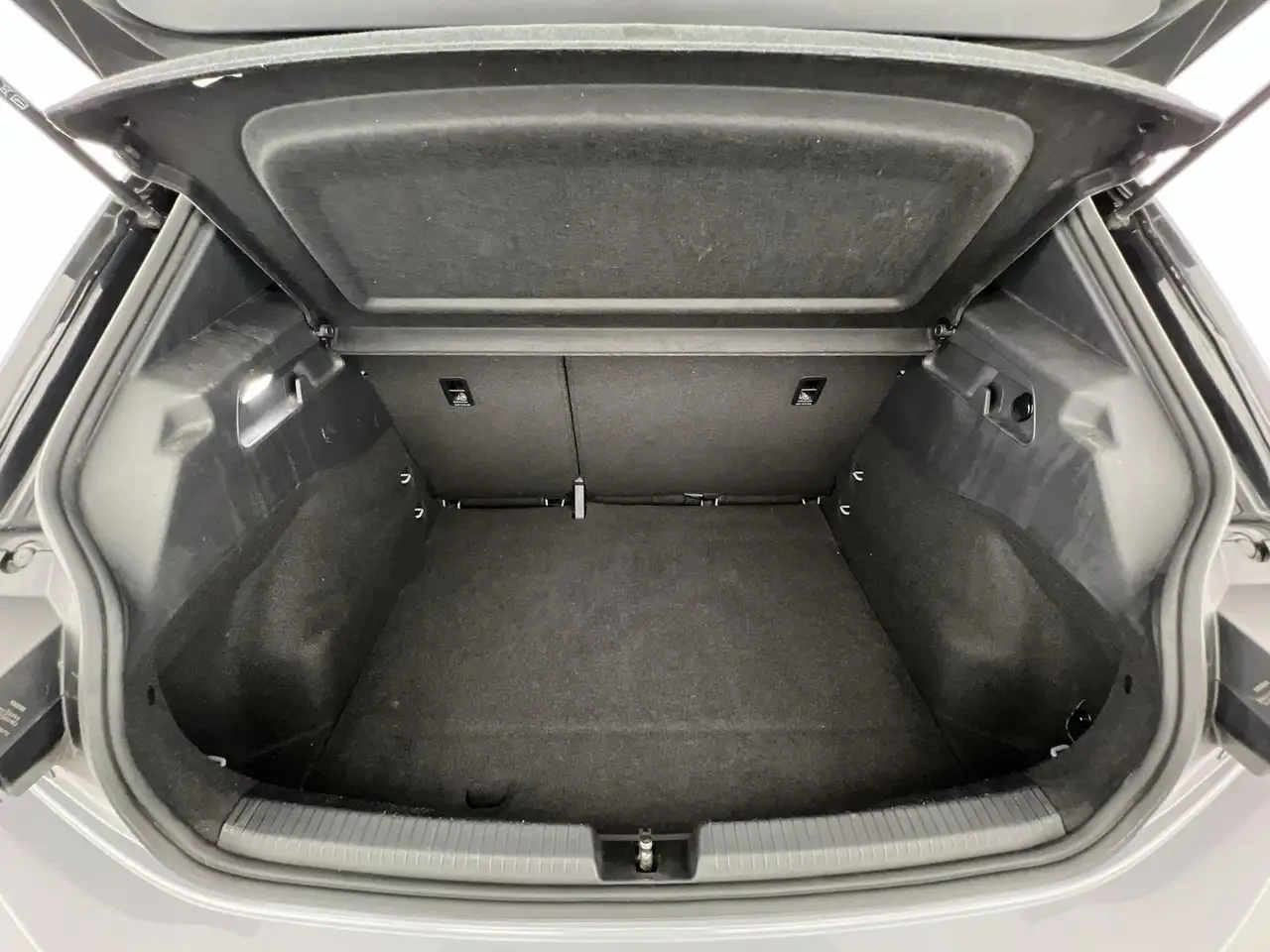 Volkswagen ID.3 Pure Performance*NAVI*PDC*Tempomat*uvm 17