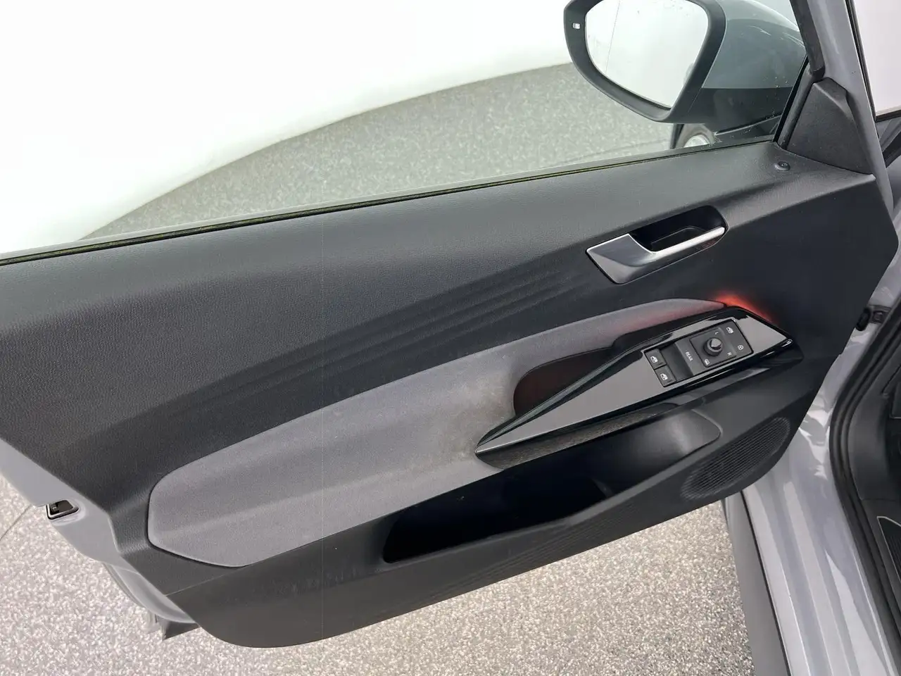 Volkswagen ID.3 Pure Performance*NAVI*PDC*Tempomat*uvm 10