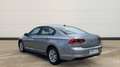 Volkswagen Passat 2.0TDI EVO 110kW - thumbnail 3