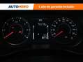 Dacia Sandero Stepway TCe Essential 67kW Negro - thumbnail 23
