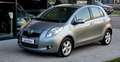 Toyota Yaris 85 VVT-I LUNA PACK BVA 5P Grau - thumbnail 1