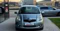 Toyota Yaris 85 VVT-I LUNA PACK BVA 5P Grau - thumbnail 2