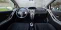 Toyota Yaris 85 VVT-I LUNA PACK BVA 5P Grau - thumbnail 8