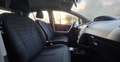 Toyota Yaris 85 VVT-I LUNA PACK BVA 5P Grau - thumbnail 13