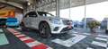 Mercedes-Benz GLC 43 AMG /Burmester/Kamera/Luftfederung Argent - thumbnail 2