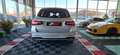 Mercedes-Benz GLC 43 AMG /Burmester/Kamera/Luftfederung Argent - thumbnail 5