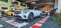 Mercedes-Benz GLC 43 AMG /Burmester/Kamera/Luftfederung Argent - thumbnail 1