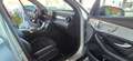 Mercedes-Benz GLC 43 AMG /Burmester/Kamera/Luftfederung Argent - thumbnail 10