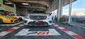 Mercedes-Benz GLC 43 AMG /Burmester/Kamera/Luftfederung Argent - thumbnail 3
