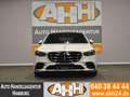 Mercedes-Benz S 500 4M L AMG AIR|DAB|FOND-ENT|HUD|PANO|3TKM|1H Bianco - thumbnail 7