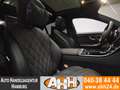 Mercedes-Benz S 500 4M L AMG AIR|DAB|FOND-ENT|HUD|PANO|3TKM|1H Bianco - thumbnail 12