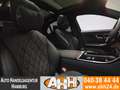 Mercedes-Benz S 500 4M L AMG AIR|DAB|FOND-ENT|HUD|PANO|3TKM|1H Bianco - thumbnail 13
