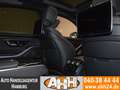 Mercedes-Benz S 500 4M L AMG AIR|DAB|FOND-ENT|HUD|PANO|3TKM|1H Bianco - thumbnail 15
