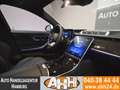 Mercedes-Benz S 500 4M L AMG AIR|DAB|FOND-ENT|HUD|PANO|3TKM|1H Bianco - thumbnail 14