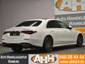 Mercedes-Benz S 500 4M L AMG AIR|DAB|FOND-ENT|HUD|PANO|3TKM|1H Bianco - thumbnail 3