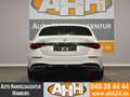 Mercedes-Benz S 500 4M L AMG AIR|DAB|FOND-ENT|HUD|PANO|3TKM|1H Bianco - thumbnail 8