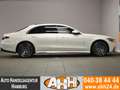 Mercedes-Benz S 500 4M L AMG AIR|DAB|FOND-ENT|HUD|PANO|3TKM|1H Bianco - thumbnail 6