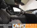 Mercedes-Benz S 500 4M L AMG AIR|DAB|FOND-ENT|HUD|PANO|3TKM|1H Bianco - thumbnail 10