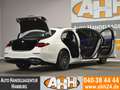 Mercedes-Benz S 500 4M L AMG AIR|DAB|FOND-ENT|HUD|PANO|3TKM|1H Bianco - thumbnail 9
