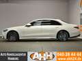 Mercedes-Benz S 500 4M L AMG AIR|DAB|FOND-ENT|HUD|PANO|3TKM|1H Bianco - thumbnail 5