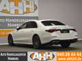 Mercedes-Benz S 500 4M L AMG AIR|DAB|FOND-ENT|HUD|PANO|3TKM|1H Bianco - thumbnail 4