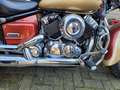 Yamaha XVS 650 Dragster xvs650 - thumbnail 10