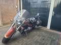 Yamaha XVS 650 Dragster xvs650 - thumbnail 3