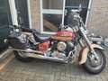 Yamaha XVS 650 Dragster xvs650 - thumbnail 2