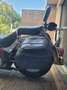 Yamaha XVS 650 Dragster xvs650 - thumbnail 6
