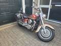 Yamaha XVS 650 Dragster xvs650 - thumbnail 1
