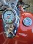 Yamaha XVS 650 Dragster xvs650 - thumbnail 7