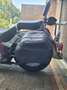 Yamaha XVS 650 Dragster xvs650 - thumbnail 5