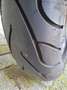 Yamaha XVS 650 Dragster xvs650 - thumbnail 9
